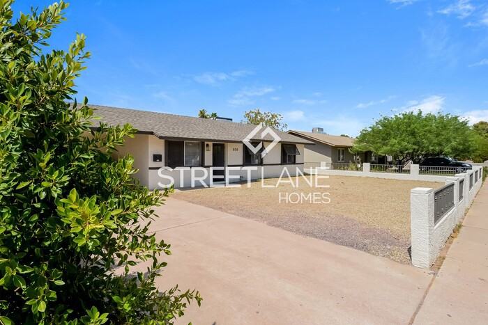 856 E 9th Ave - Photo 2 of 15