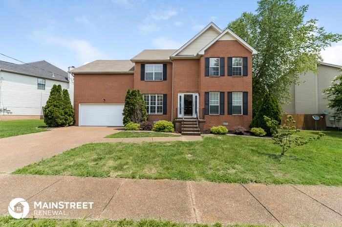 3613 Applewood Ln - Photo 2 of 18
