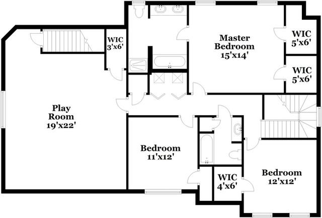 3613 Applewood Ln - Photo 3 of 18