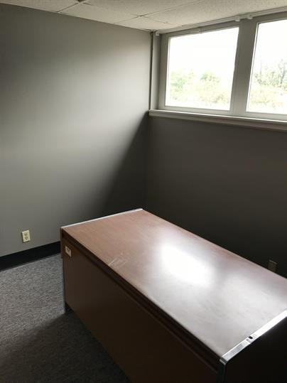 The Executive Center - Photo 3 of 4