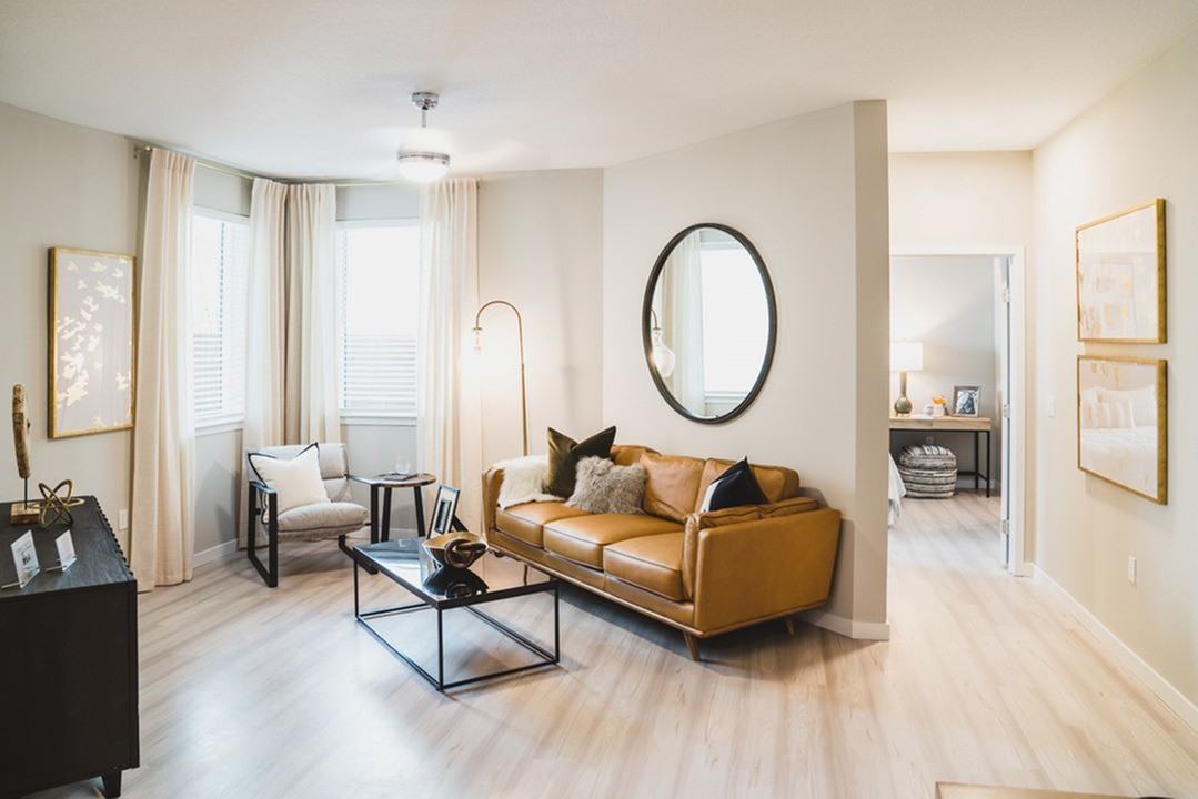 Modera Creative Village - Photo 5 of 50