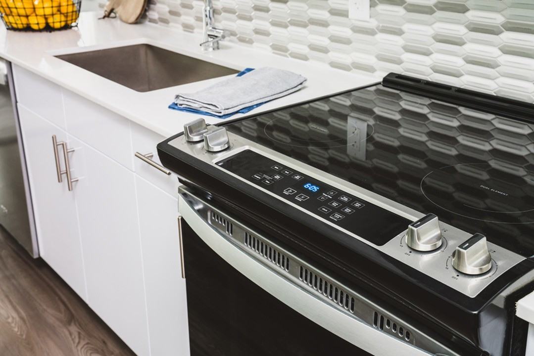 Modera Creative Village - Photo 4 of 50