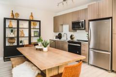 Modera Creative Village - Photo 1 of 1