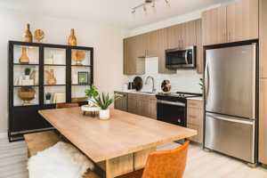 featured image of 505 Chatham Ave