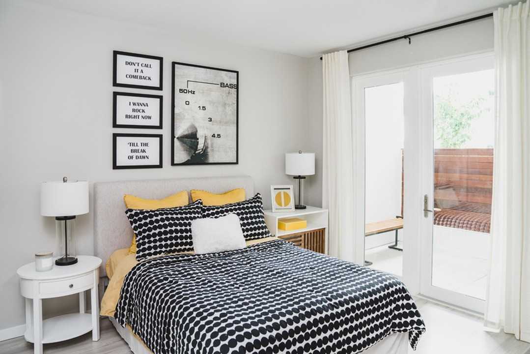 Modera Creative Village - Photo 7 of 50