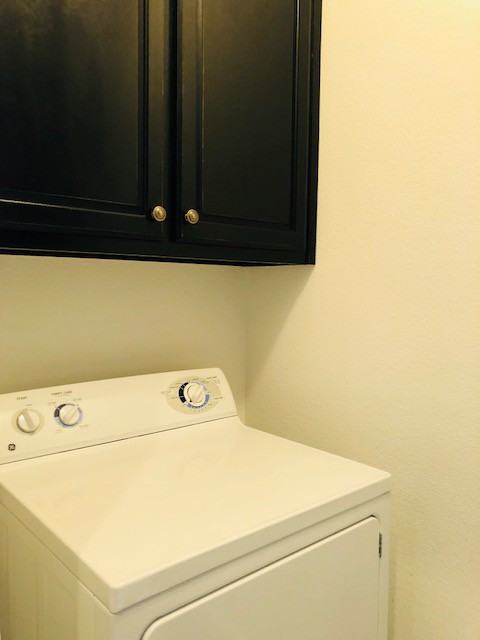 934 E Craighead Forest Rd #B - Photo 5 of 19