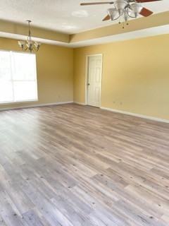 1219 Port Arthur Ter #1 - Photo 4 of 5