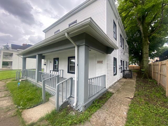 1999 W Broad St #1999 - Photo 2 of 23