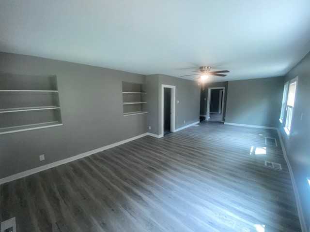 1999 W Broad St #1999 - Photo 3 of 23