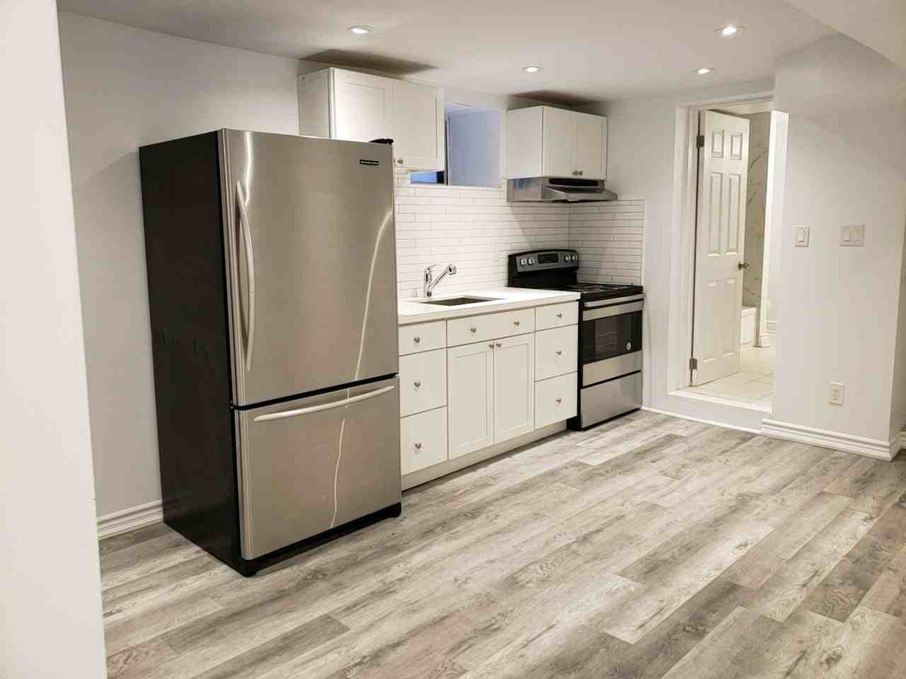 281 Wallace Avenue - Photo 5 of 16