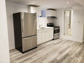 281 Wallace Avenue #Lower - Photo 1 of 1