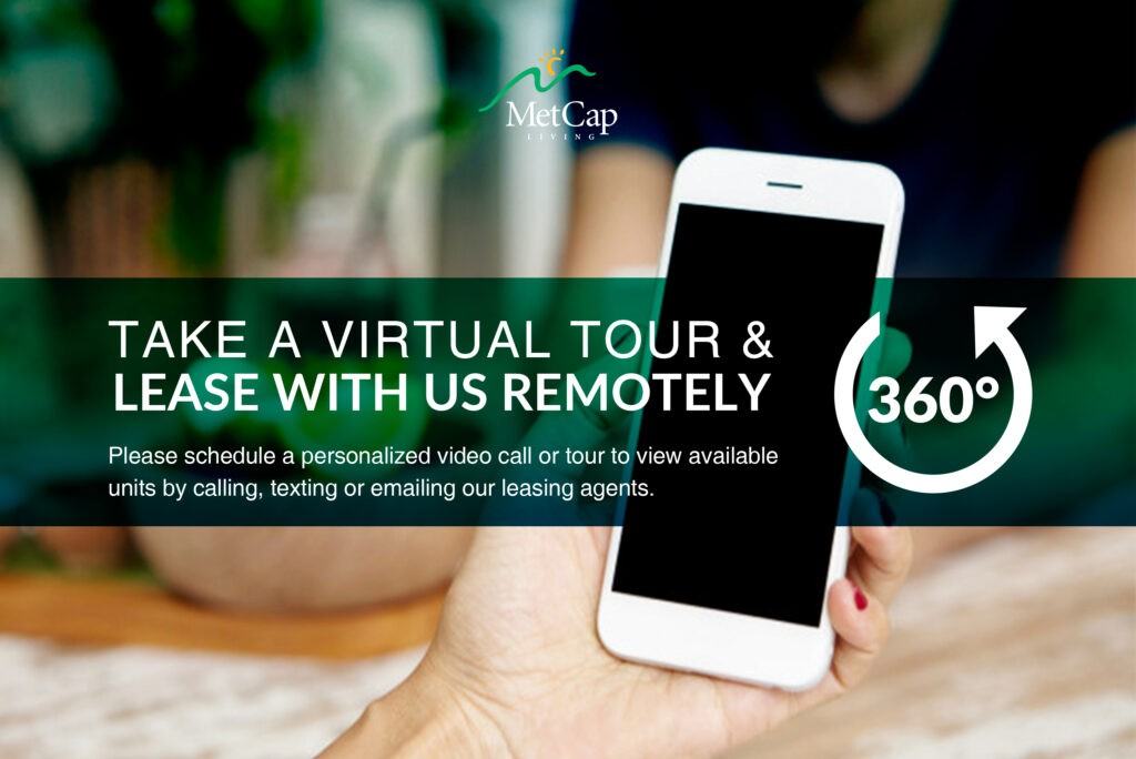 222 Rue de Woodstock - Photo 2 of 22