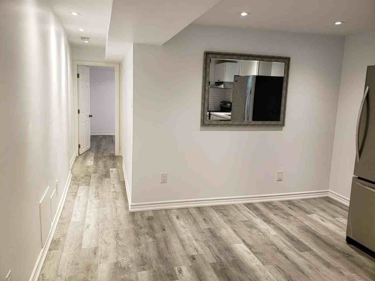 281 Wallace Avenue - Photo 7 of 16