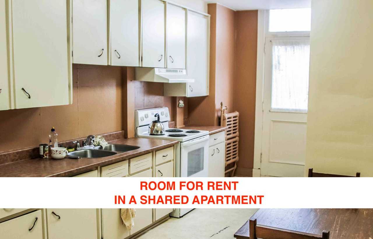 169 Dalhousie Street Apartments 169 Dalhousie St, Ottawa, ON K1N 7C3