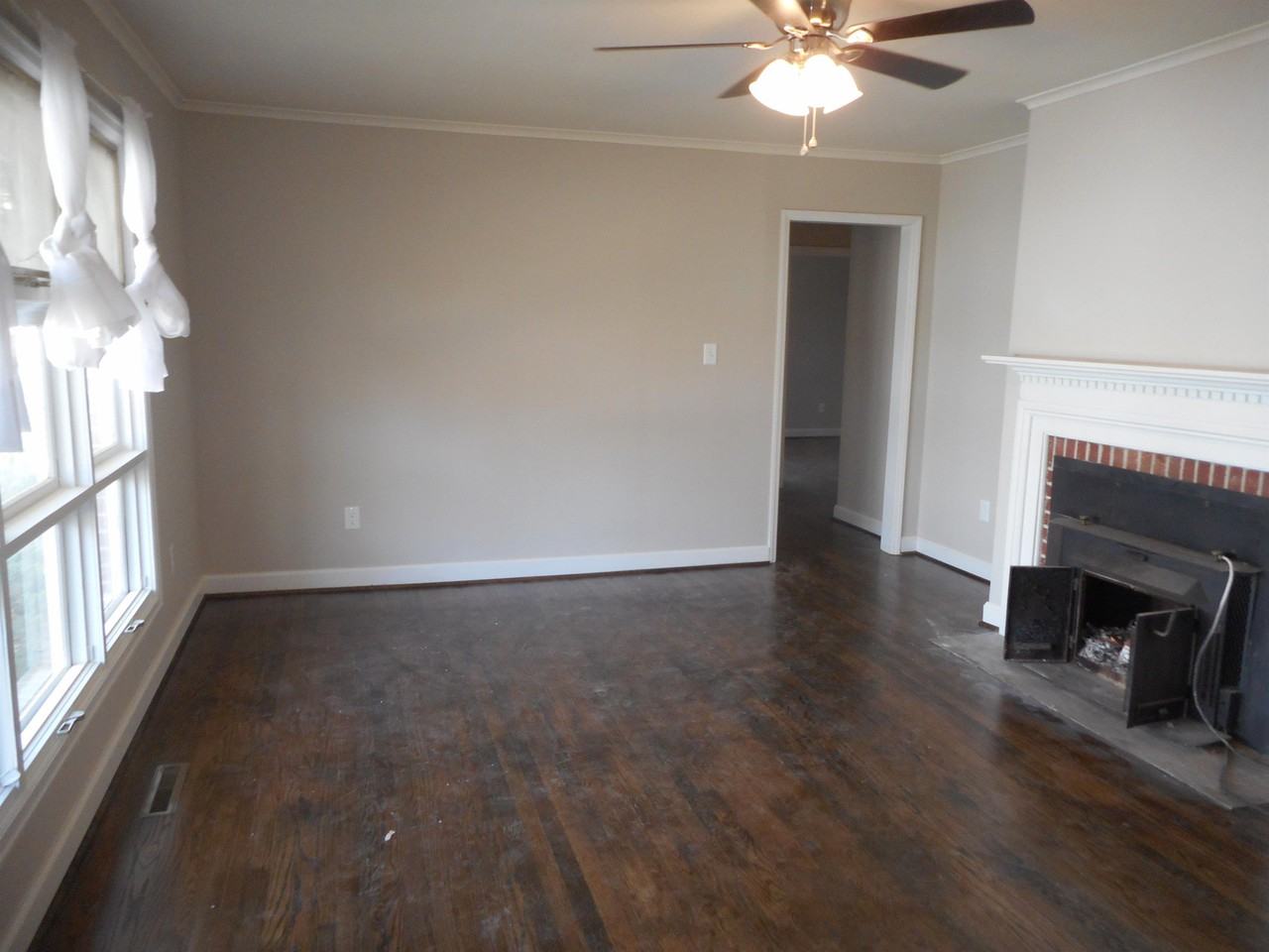 500 Mcconnell St #1 - Photo 5 of 7