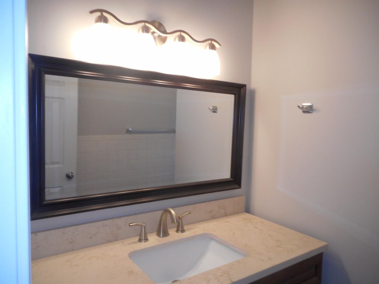 500 Mcconnell St #1 - Photo 7 of 7