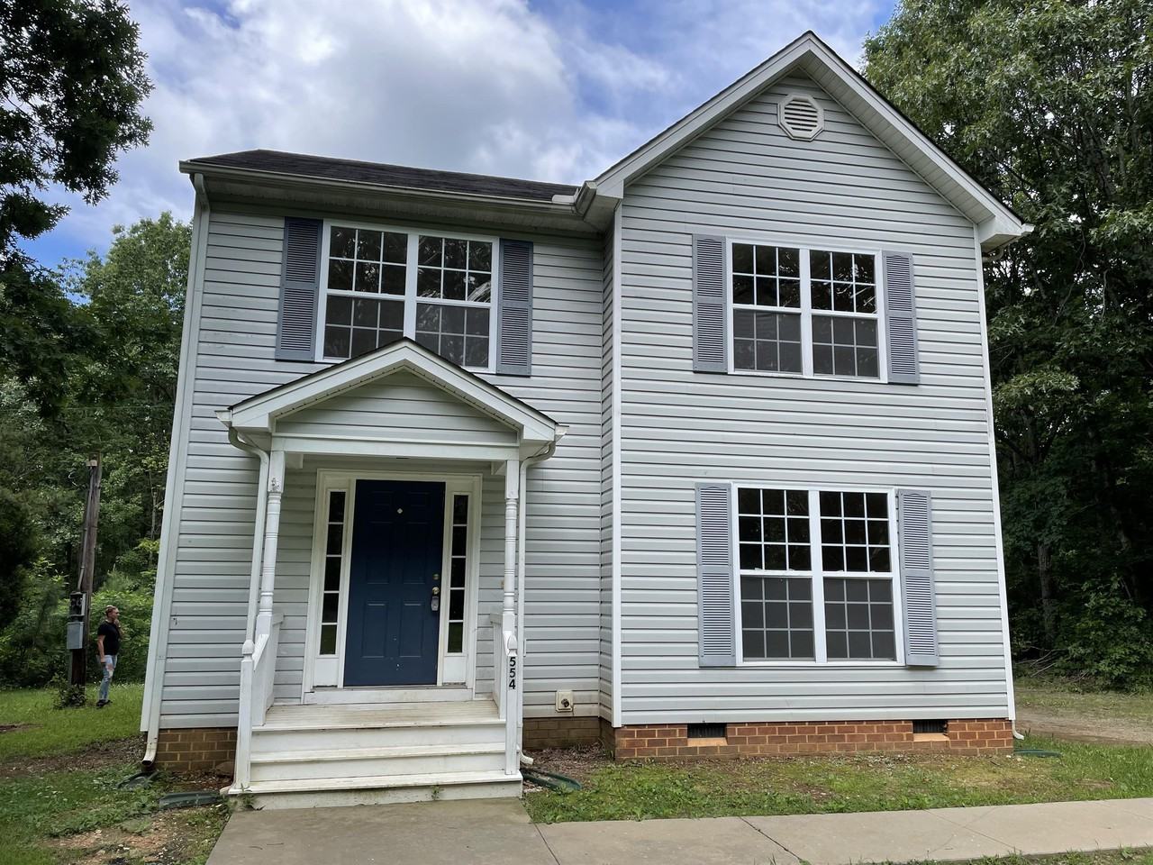 Apartments for Rent In Louisa, VA Rentals Available Zumper