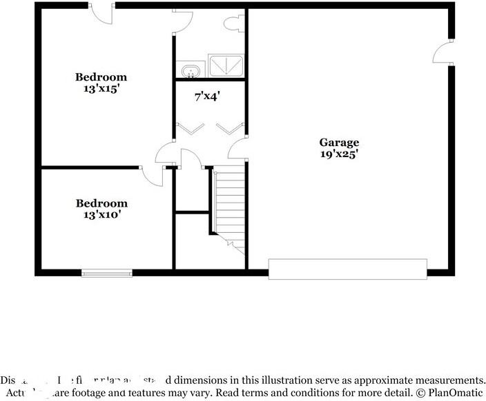 205 Millwheel Dr - Photo 2 of 17