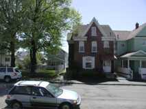 411 22nd Ave #B - Photo 1 of 1