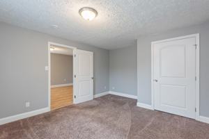 featured image of 1709 Forrester Rd #A