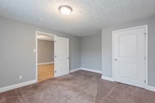 1709 Forrester Rd #A - Photo 1 of 1