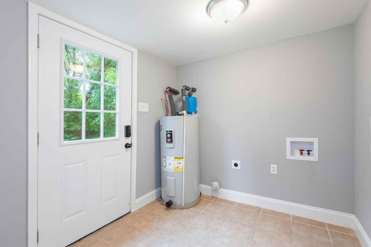 1709 Forrester Rd #A - Photo 2 of 10