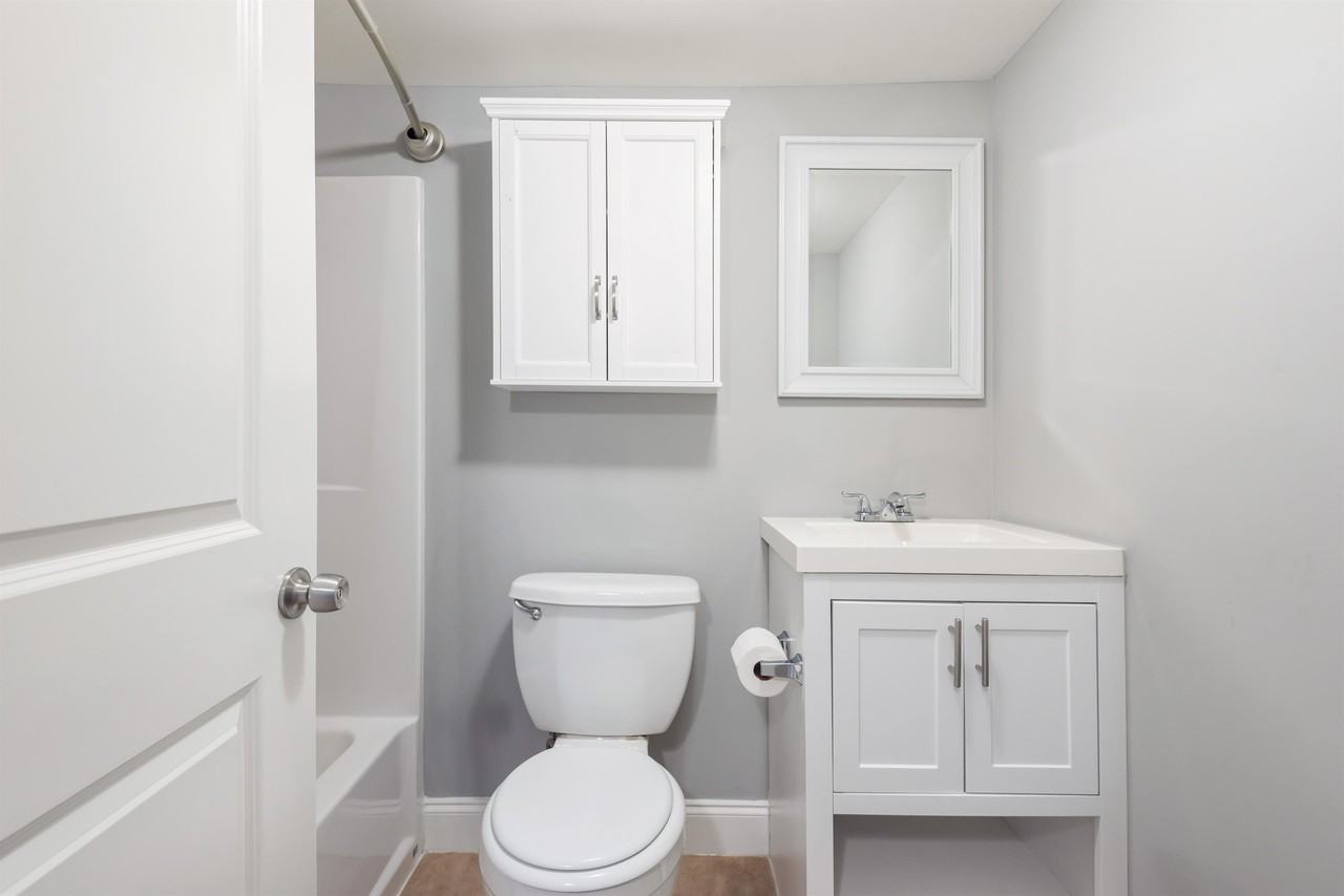 1709 Forrester Rd #A - Photo 3 of 10