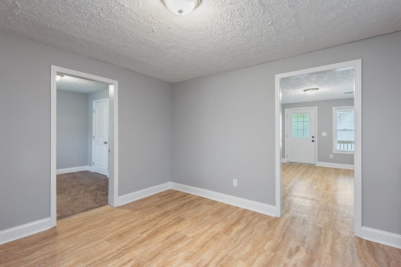 1709 Forrester Rd #A - Photo 4 of 10