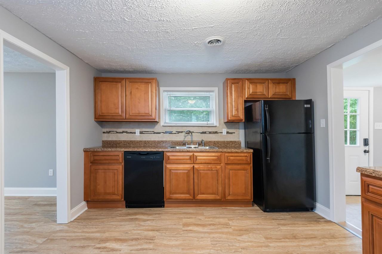 1709 Forrester Rd #A - Photo 5 of 10