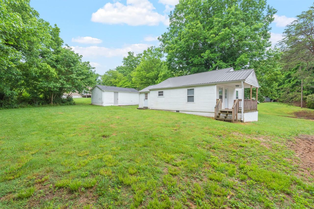 1709 Forrester Rd #A - Photo 6 of 10