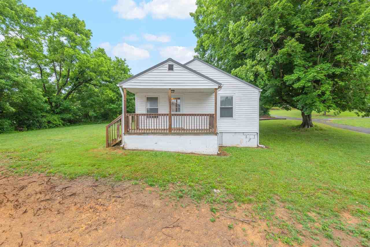 1709 Forrester Rd #A - Photo 7 of 10