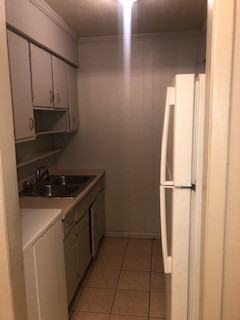 300 Rankin Blvd #2 - Photo 2 of 4