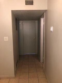 300 Rankin Blvd #2 - Photo 3 of 4