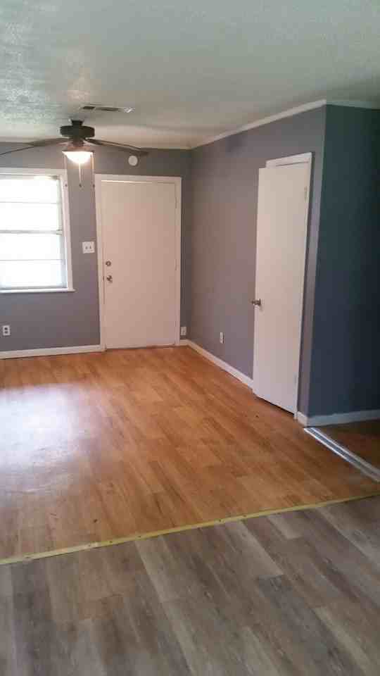 2954 Beasley Dr #1 - Photo 2 of 10