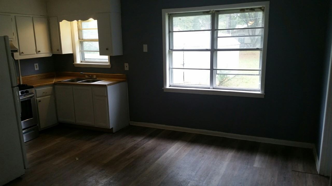 2954 Beasley Dr #1 - Photo 3 of 10