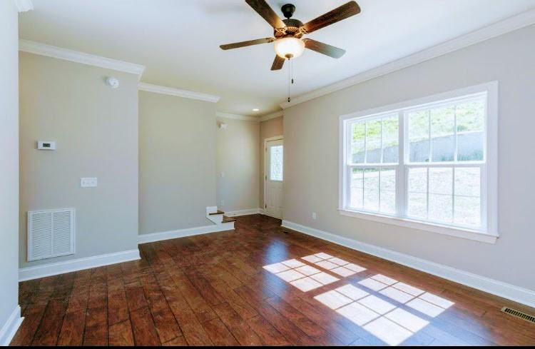 807 Whitehall Road #807 - Photo 2 of 17