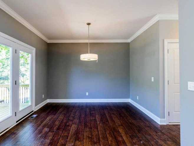 807 Whitehall Road #807 - Photo 4 of 17