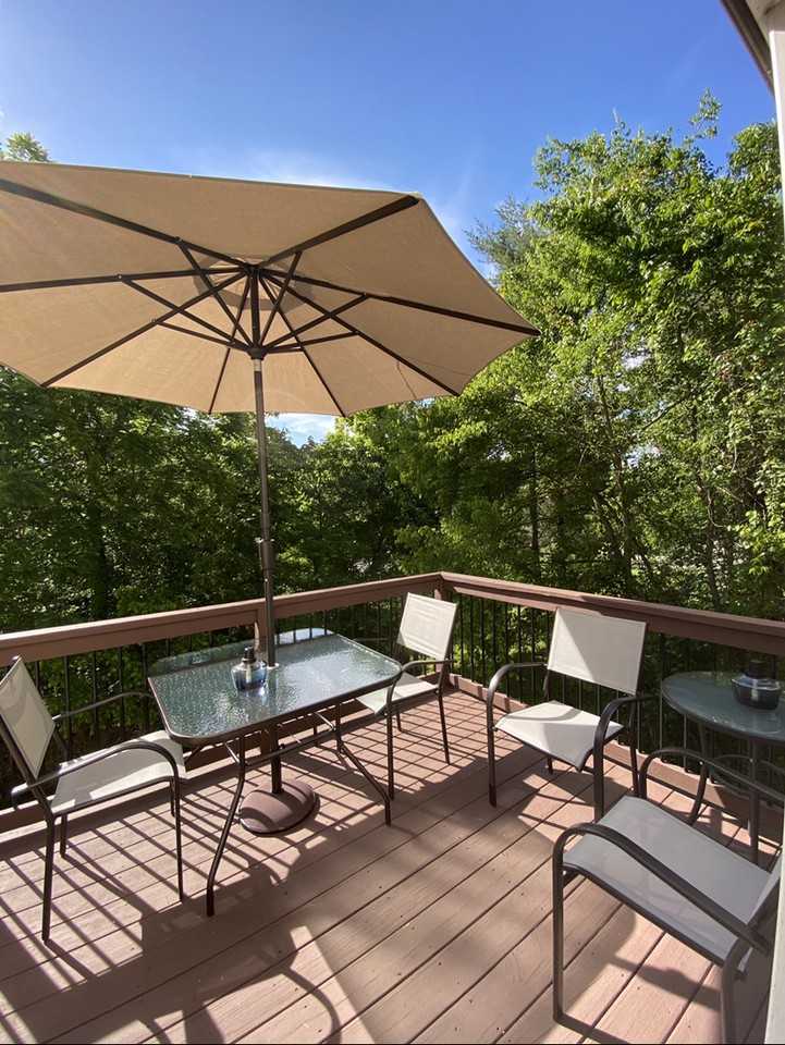 807 Whitehall Road #807 - Photo 6 of 17