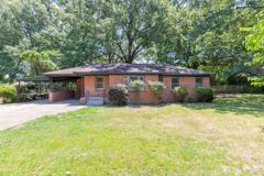 6700 Blocker Street #1 - Photo 1 of 1