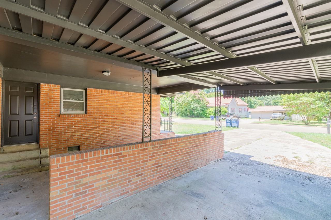 6700 Blocker Street #1 - Photo 4 of 21