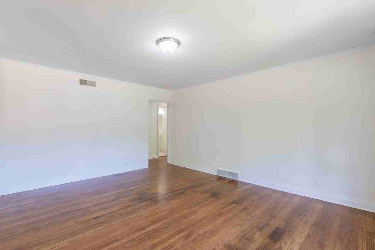 6700 Blocker Street #1 - Photo 5 of 21