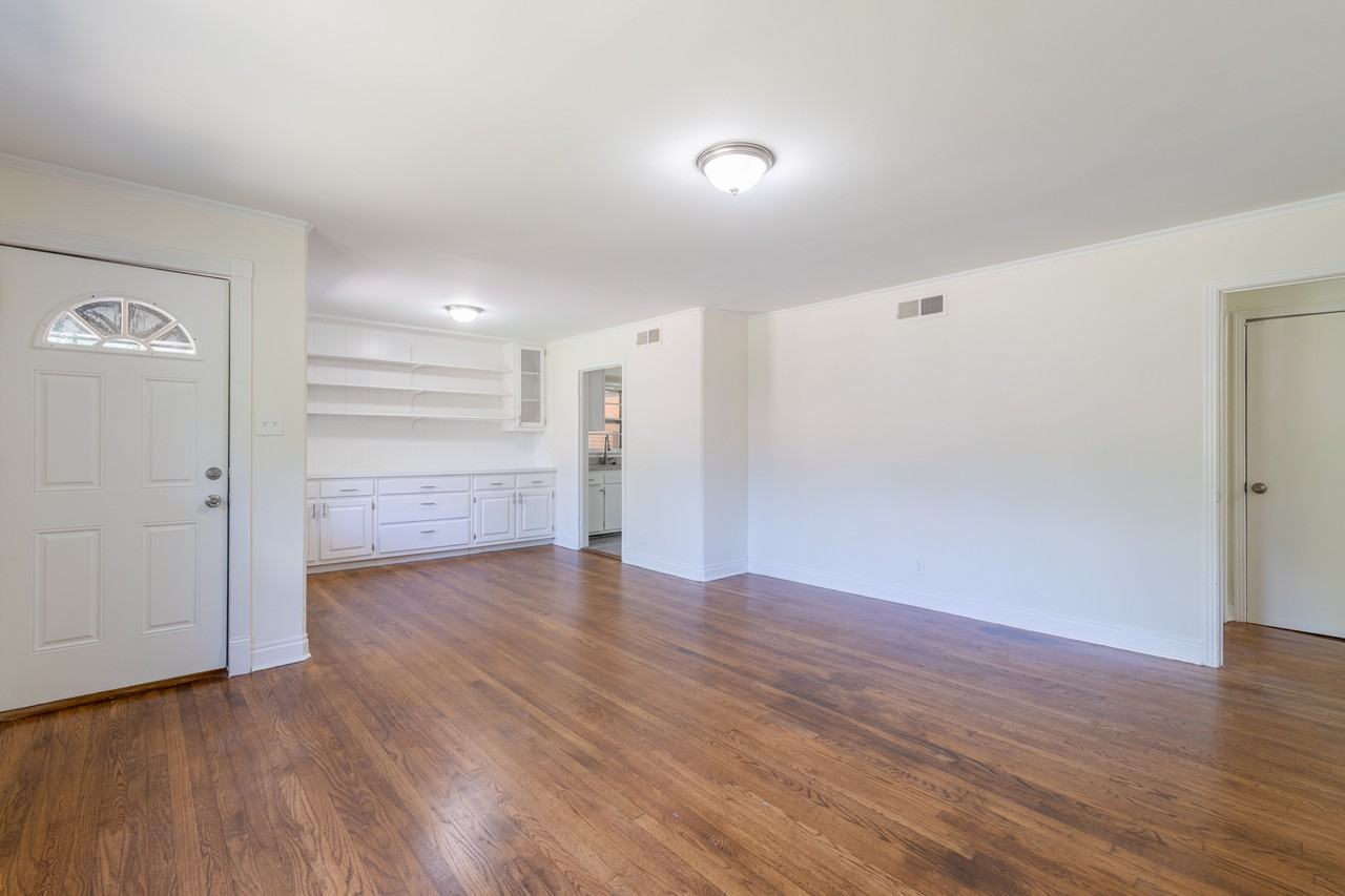 6700 Blocker Street #1 - Photo 6 of 21