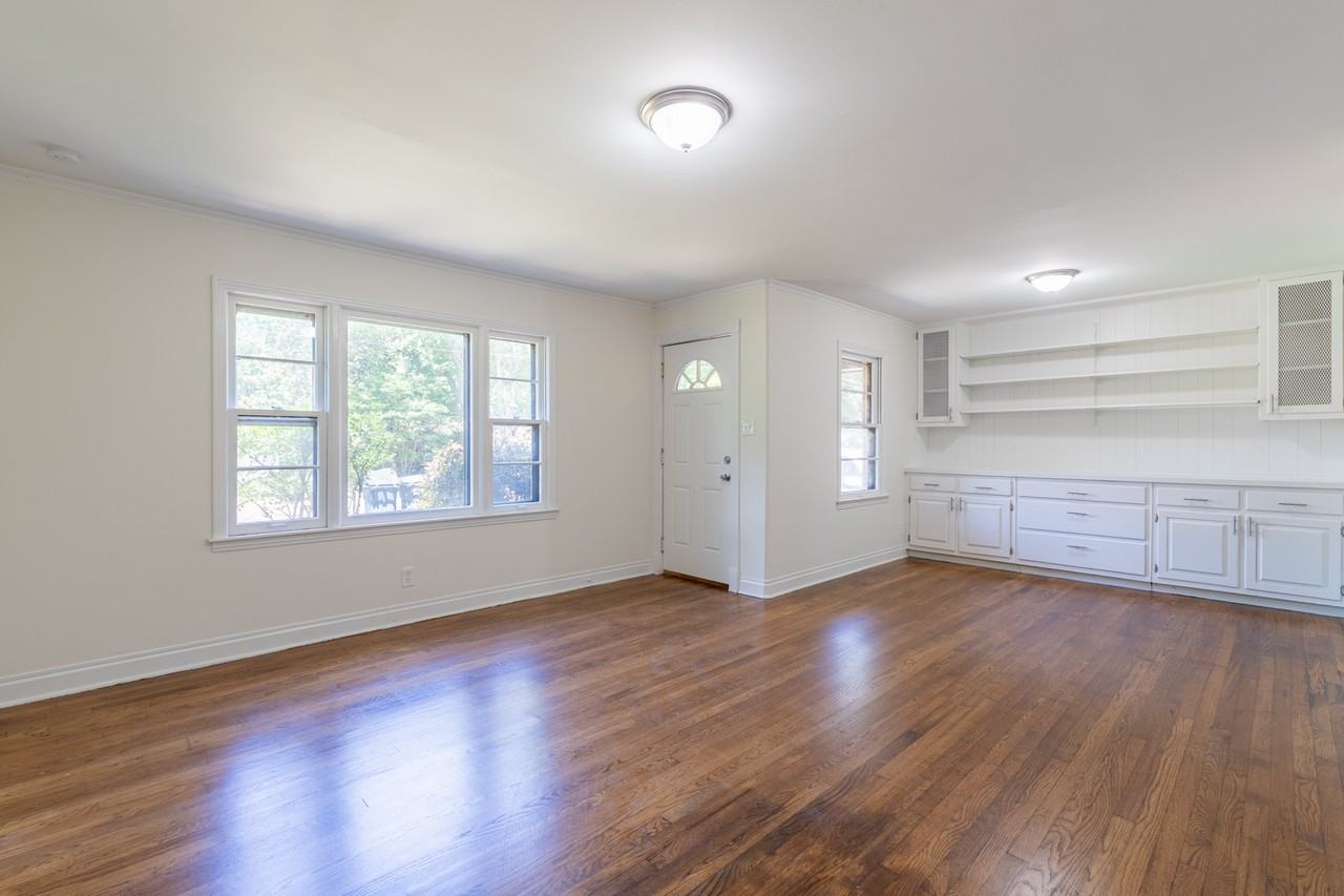 6700 Blocker Street #1 - Photo 7 of 21