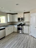 featured image of 3320 Slippery Elm Dr