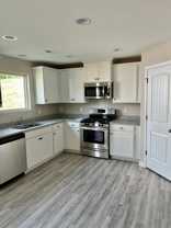 3320 Slippery Elm Dr - Photo 1 of 1