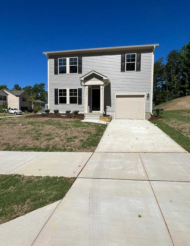 3320 Slippery Elm Drive - Photo 2 of 37