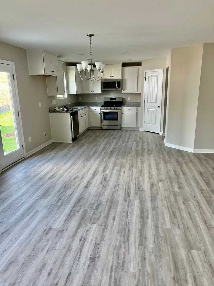 3320 Slippery Elm Drive - Photo 4 of 37