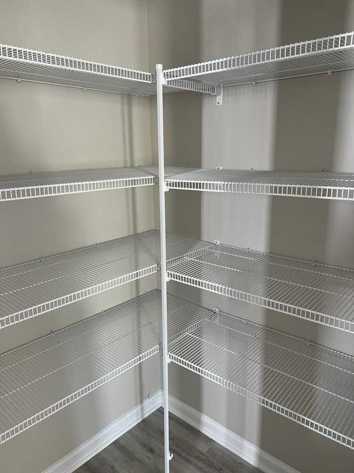 3320 Slippery Elm Drive - Photo 5 of 37