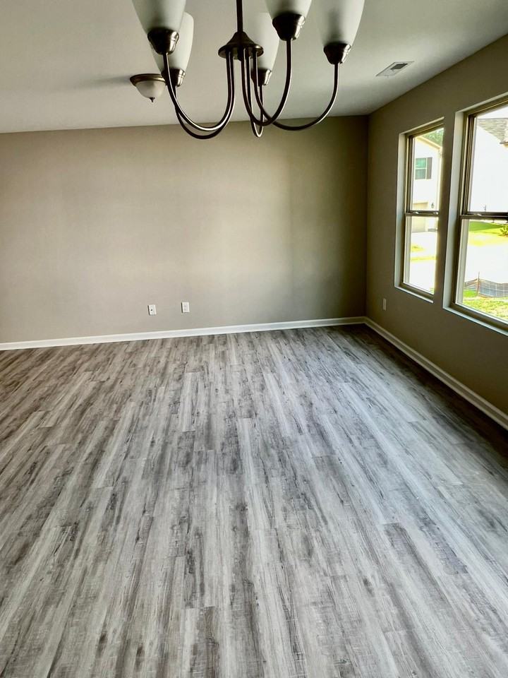 3320 Slippery Elm Drive - Photo 6 of 37