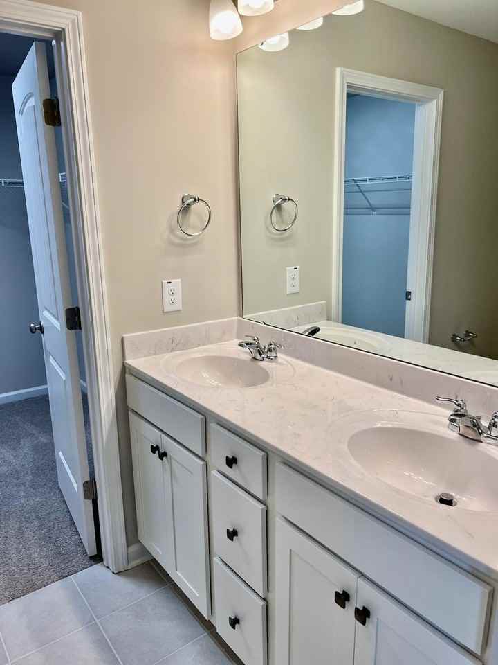 3320 Slippery Elm Drive - Photo 7 of 37